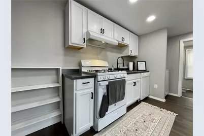98 S 19th St, Pittsburgh, PA 15203 - Photo 19