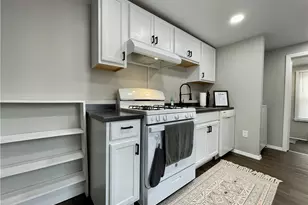 98 S 19th St, Pittsburgh, PA 15203 - Photo 19