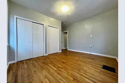 98 S 19th St, Pittsburgh, PA 15203 - Photo 9