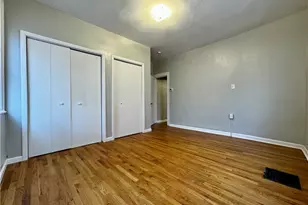 98 S 19th St, Pittsburgh, PA 15203 - Photo 9