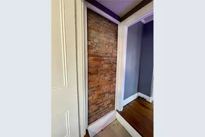 98 S 19th St, Pittsburgh, PA 15203 - Photo 23