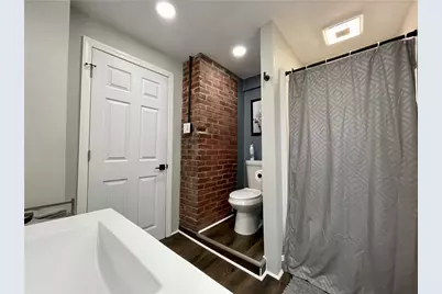 98 S 19th St, Pittsburgh, PA 15203 - Photo 29