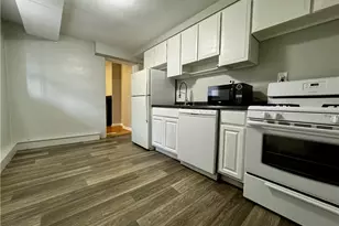 98 S 19th St, Pittsburgh, PA 15203 - Photo 7