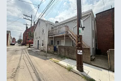 98 S 19th St, Pittsburgh, PA 15203 - Photo 33