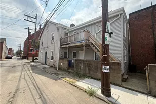 98 S 19th St, Pittsburgh, PA 15203 - Photo 33
