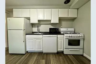 98 S 19th St, Pittsburgh, PA 15203 - Photo 9
