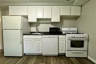 98 S 19th St, Pittsburgh, PA 15203 - Photo 9