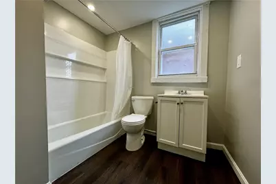98 S 19th St, Pittsburgh, PA 15203 - Photo 11
