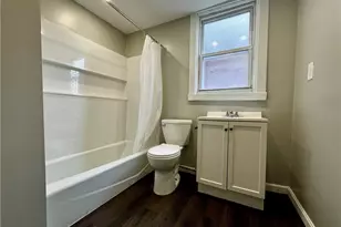 98 S 19th St, Pittsburgh, PA 15203 - Photo 11