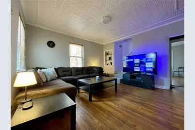 98 S 19th St, Pittsburgh, PA 15203 - Photo 15