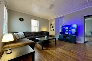 98 S 19th St, Pittsburgh, PA 15203 - Photo 15