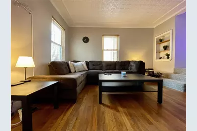 98 S 19th St, Pittsburgh, PA 15203 - Photo 13