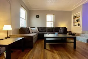98 S 19th St, Pittsburgh, PA 15203 - Photo 13