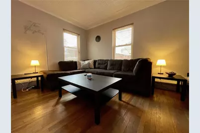 98 S 19th St, Pittsburgh, PA 15203 - Photo 17