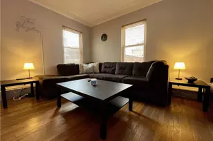 98 S 19th St, Pittsburgh, PA 15203 - Photo 17