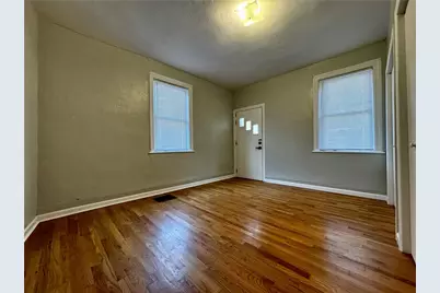 98 S 19th St, Pittsburgh, PA 15203 - Photo 11