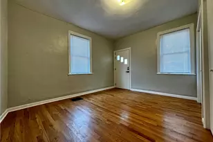98 S 19th St, Pittsburgh, PA 15203 - Photo 11