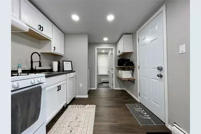 98 S 19th St, Pittsburgh, PA 15203 - Photo 21