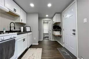 98 S 19th St, Pittsburgh, PA 15203 - Photo 21