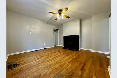98 S 19th St, Pittsburgh, PA 15203 - Photo 3