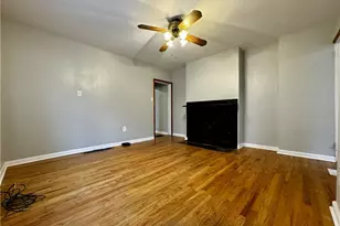 98 S 19th St, Pittsburgh, PA 15203 - Photo 3