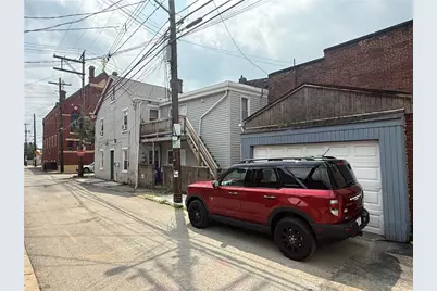 98 S 19th St, Pittsburgh, PA 15203 - Photo 31