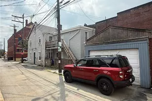 98 S 19th St, Pittsburgh, PA 15203 - Photo 31
