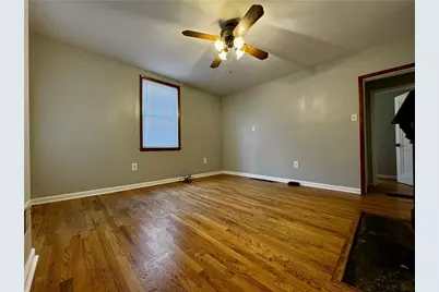 98 S 19th St, Pittsburgh, PA 15203 - Photo 5