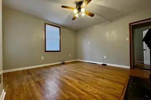 98 S 19th St, Pittsburgh, PA 15203 - Photo 5