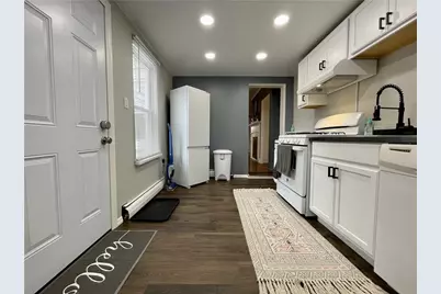 98 S 19th St, Pittsburgh, PA 15203 - Photo 17