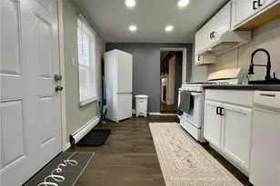 98 S 19th St, Pittsburgh, PA 15203 - Photo 17