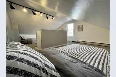 98 S 19th St, Pittsburgh, PA 15203 - Photo 25