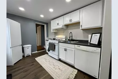 98 S 19th St, Pittsburgh, PA 15203 - Photo 21