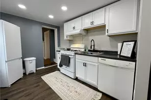 98 S 19th St, Pittsburgh, PA 15203 - Photo 21