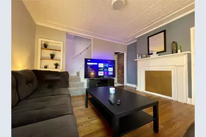 98 S 19th St, Pittsburgh, PA 15203 - Photo 15