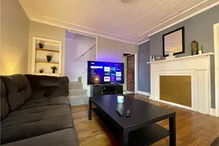 98 S 19th St, Pittsburgh, PA 15203 - Photo 15