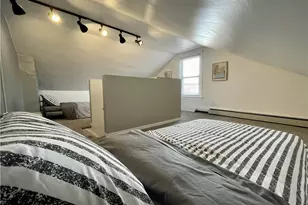 98 S 19th St, Pittsburgh, PA 15203 - Photo 25