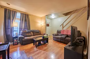 3033 Bremen Ave, Pittsburgh, PA 15227 - Photo 13
