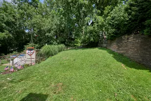 3033 Bremen Ave, Pittsburgh, PA 15227 - Photo 31