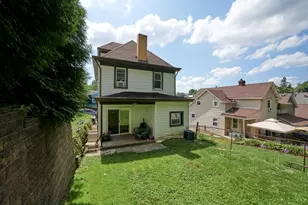 3033 Bremen Ave, Pittsburgh, PA 15227 - Photo 29