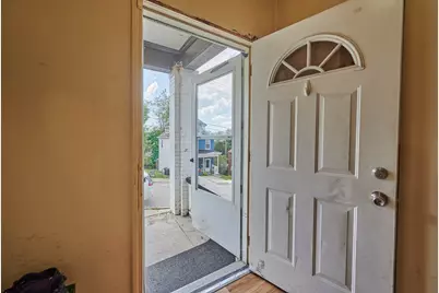 3033 Bremen Avenue, Pittsburgh, PA 15227 - Photo 5