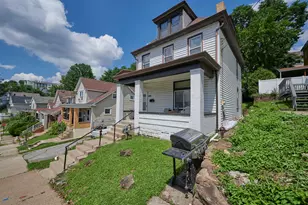 3033 Bremen Ave, Pittsburgh, PA 15227 - Photo 1