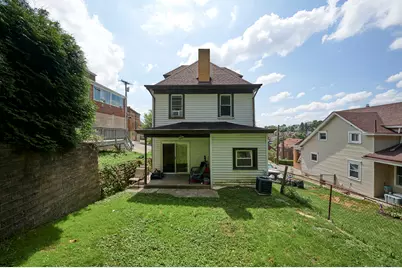 3033 Bremen Avenue, Pittsburgh, PA 15227 - Photo 27