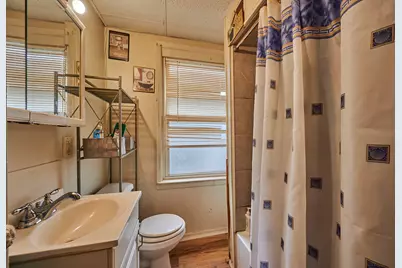 3033 Bremen Avenue, Pittsburgh, PA 15227 - Photo 23