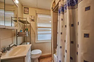3033 Bremen Ave, Pittsburgh, PA 15227 - Photo 23