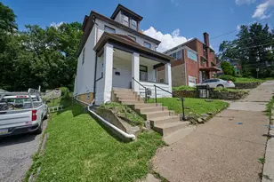 3033 Bremen Ave, Pittsburgh, PA 15227 - Photo 3