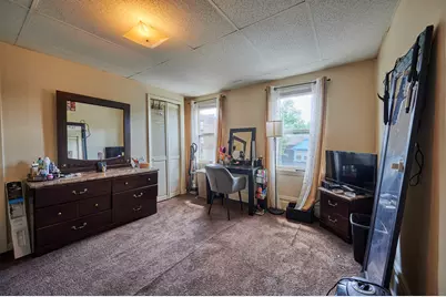3033 Bremen Avenue, Pittsburgh, PA 15227 - Photo 21