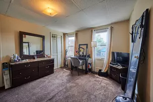 3033 Bremen Ave, Pittsburgh, PA 15227 - Photo 21
