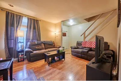 3033 Bremen Avenue, Pittsburgh, PA 15227 - Photo 13