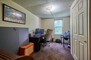 3033 Bremen Ave, Pittsburgh, PA 15227 - Photo 17